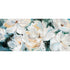 PIKTURE HAND PAINTED CANVAS 120x60cm /CODE AR-14670056