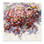 PIKTURE CANVAS PICTURE 100x100x3cm /CODE AR-14690050