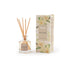 Aromatizues Reed diffuser 50 ml Warm Vanilla/CODE 1486-00021