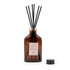 Aromatizues Reed diffuser 100 ml Chamomile/CODE 1486-00085