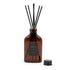 Aromatizues Reed diffuser 100 ml Eucalyptus & Amberwood/CODE 1486-00087