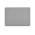 Siperfaqe  non stick  Silicone  38x27 cm /CODE 1491-00000