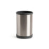 Mbajtese vegla kuzhine 22x13x23 cm/CODE 1538-00007
