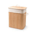 Kosh per Rrobat 42x32x50 cm/CODE 1550-00000