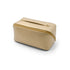 Cante kozmetike 23x12x12 cm/CODE 1558-00004