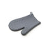 Doreze kuzhine Silicone  oven mitten  26x18.5 cm /CODE 1590-00003