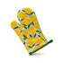Doreze kuzhine   " Lemons " 17x27 cm /CODE 1590-00012