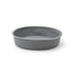Forme Silicone round mould 25 cm /CODE 1671-00001