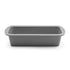 Forme Keku Silicone rectangular mould 26.7x13.5 cm /CODE 1671-00006