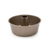 Forme Keku Non-stick round Cake Pan 26x10 cm /CODE 1671-00033