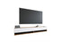 Mbajtese TV white-oak 180x31,5x29,5cm/CODE PAK 176-000002