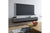 Mbajtese Tv  anthracite-oak 180x31,5x29,5cm/CODE PAK 176-000003