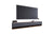 Mbajtese Tv  anthracite-oak 180x31,5x29,5cm/CODE PAK 176-000003