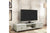 MBAJTESE TV  gray-beige 150,5x41x33cm/CODE PAK 049-000012