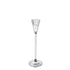 MBAJTESE QIRIRI CRYSTAL CANDLE HOLDER / CODE XAS107