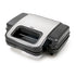 Tostjere  2-slice  with detachable plates 1000 W/CODE 1852-00000