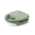 Tostjere   800 W matte sage/CODE 1852-00010