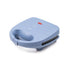 Tostjere   800 W matte blue/CODE 1852-00011