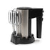 Mikser dore brumi  elektrik  300 W black-inox /CODE 1865-00000