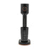 Aparat  kafe black 100 W  cup 450 ml  /CODE 1866-00000