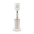 Aparat  kafe white  100 W  cup 500 ml  /CODE 1866-00001