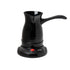 Xhezve elektrike kafeje 550 ml 800 W black /CODE 1878-00010