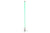 Abazhur LED Tube 138.5cm/CODE PAK199-000472