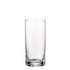 Set/6 Gota HB TUMBLER 350ml LARUS/CODE CM-0802579