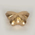 KUTI BIZHUSH POLYRESIN BUTTERFLY  11.3x8.8x4.7cm/ CODE 752-28536