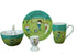 SET  PER FEMIJE KID  5PCS PLAY 8564/CODE 28.0671.90