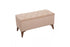 SENDUK beige-walnut 90x40x44cm/CODE PAK202-000086
