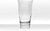 SET GOTA 6 COPE HIBALL TUMBLER LUXUS/CODE 52.201.50