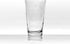 SET GOTA 6 COPE HIBALL TUMBLER LUXUS/CODE 52.201.50