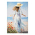 Pikture Canvas Avra1  60x3x90cm/CODE Pak296-000056