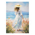 Pikture Canvas Avra  60x3x90cm/CODE Pak296-000055