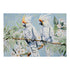 Pikture Canvas Parote 100x3x70cm/CODE Pak296-000054