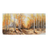 Pikturë Fortree  canvas painting 120x3x60cm/CODE Pak296-000059