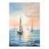 Pikturë  Canvas  70x3x100cm/CODE Pak296-000090