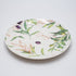 PJATANCE,  WITH OLIVE BRANCHES 20cm/ CODE  820-00011