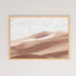 Panorame Beldo Wall art me kornize druri  48x1.5x33cm/code pak409-000059