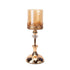 SHANDAN  METALLIC GOLD 12x35cm/ CODE  819-01873