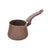 XHEZVE COFFEE POT 