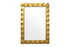 Pasqyra  e artë 72x3x102cm/CODE Pak233-000033