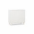 Mbajtese kepucesh white 70.5x35x.66cm/CODE Pak249-000081