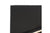 KREVAT with storage in black matte 160x200cm/CODE PAK006-000026