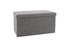 Senduk grey 76x38x38cm/CODE Pak257-000001
