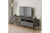 Mbajtese TV anthracite antique-brown 170x45x48.5cm/CODE PAK 119-001116