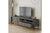 Mbajtese TV anthracite antique-brown 170x45x48.5cm/CODE PAK 119-001116