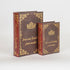 LIBER KUTI SET 2 COPE /CODE 752-17045