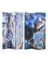 Ndarese ambienti SCREEN120Χ3Χ180/CODE 3-50-610-0263
